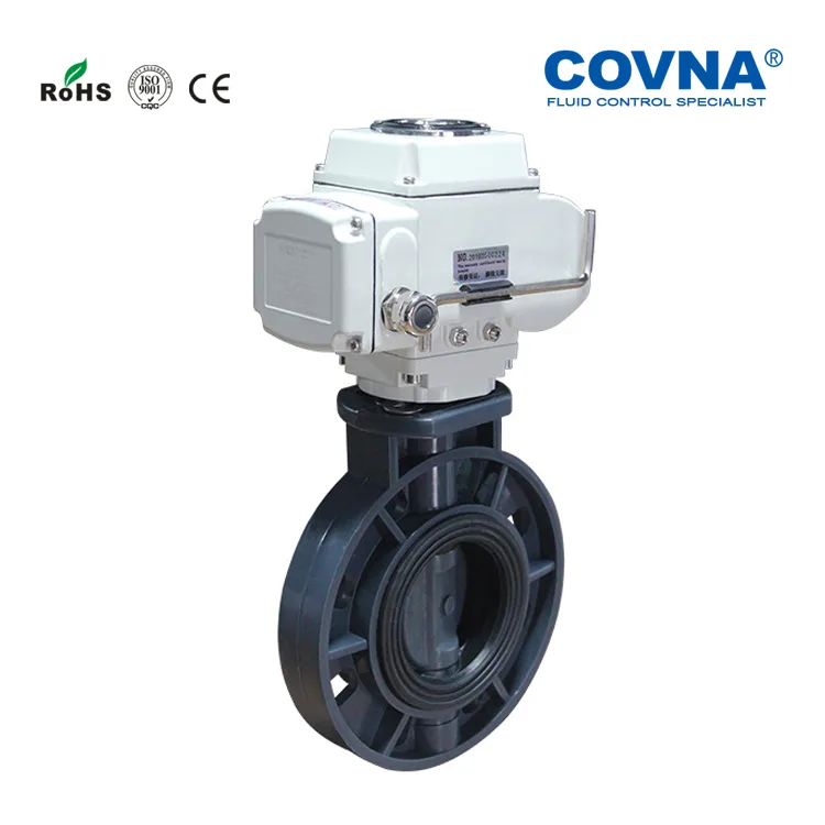 https://www.covna-smart.com/wp-content/uploads/2025/05/0.jpg