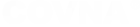 Covna Smart Valve